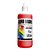TINTA PREMIUM PARA RECARGA PINCEL MARCADOR DE QUADRO BRANCO - 120ml - Imagem 4