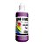 TINTA PREMIUM PARA RECARGA PINCEL MARCADOR DE QUADRO BRANCO - 120ml - Imagem 7