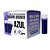 REFIL TINTA PREMIUM PARA RECARGA PINCEL MARCADOR DE QUADRO BRANCO - 12 unidades - Imagem 2
