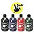 TINTA PREMIUM PARA RECARGA PINCEL MARCADOR DE QUADRO BRANCO - 1 LITRO - Imagem 1