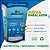 ENZILIMP MILLENNIUN BIORREMEDIADOR P/ ESGOTO - CX 4x1Kg - Imagem 2