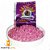 RATICIDA PELLETS ROSA CITROMAX Saco (40x25g) 1 Kg - Imagem 4