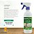 PELCAO REPELENTE P/ CAES E GATOS CITROMAX SPRAY 500ml - Imagem 6