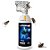 MOSQUICIDA IMIDACLOPRID CITROMAX SPRAY 500ml - Imagem 1