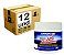 XO PASSAROS REPELENTE CITROMAX POTE - CX 12x300g - Imagem 1