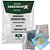 RATICIDA BLOCO SOFT BAIT TERMIMAX CITROMAX 200g - Imagem 1