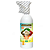 AFASTA GATO REPELENTE PARA GATOS CITROMAX SPRAY 500ml - Imagem 1