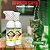 AFASTA GATO REPELENTE PARA GATOS CITROMAX SPRAY 500ml - Imagem 3