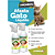 AFASTA GATO REPELENTE PARA GATOS CITROMAX SPRAY - CX 9x500ml - Imagem 3