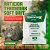 KIT 5 Porta Iscas + RATICIDA BLOCO SOFT BAIT TERMIMAX CITROMAX 200g (20 iscas de 10g) - Imagem 6