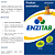ENZITAB 5 TABLETES ENZIMAS PARA RALOS E MICTÓRIOS - Imagem 4