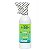 ORIGINAL NEEM GARDEN PRONTO USO CITROMAX SPRAY 500ml - Imagem 1