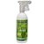 GRAMIZAP IMAZAPIR HERBICIDA CITROMAX SPRAY 500ml - Imagem 1