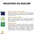 ENZILIMP MILLENNIUN BIORREMEDIADOR P/ ESGOTO 1Kg - Imagem 7