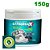 RALO LIMPO BIORREMEDIADOR P/ ESGOTO CITROMAX 150g - Imagem 1