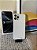 iPhone 12 Pro Max (128gb) - seminovo - Imagem 1