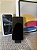 iPhone 12 Pro Max (128gb) - seminovo - Imagem 3