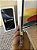 iPhone 12 Pro Max (128gb) - seminovo - Imagem 7