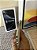 iPhone 12 Pro Max (128gb) - seminovo - Imagem 6