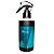 Spray Multifuncional Protetor Térmico 250ml - Jyothi Cosméticos - Imagem 1