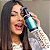 Spray Multifuncional Protetor Térmico 250ml - Jyothi Cosméticos - Imagem 3