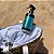 kit 3 Spray Multifuncional Protetor Térmico 250ml - Jyothi Cosméticos - Imagem 4