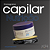 Kit Cronograma Capilar Hidratação + Nutrição + Reconstrução - Imagem 5