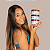 Kit Cronograma Capilar Hidratação + Nutrição + Reconstrução - Imagem 3