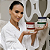 Kit Cronograma Capilar Hidratação + Nutrição + Reconstrução - Imagem 2