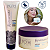 Kit Hidratante Profissional: Nutre E Restaura Os Fios S/sal - Imagem 1