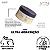 Kit Hidratante Profissional: Nutre E Restaura Os Fios S/sal - Imagem 7