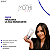 Kit Hidratante Profissional: Nutre E Restaura Os Fios S/sal - Imagem 6