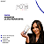 Kit Hidratante Profissional: Nutre E Restaura Os Fios S/sal - Imagem 3
