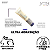 Kit Hidratante Profissional: Nutre E Restaura Os Fios S/sal - Imagem 4