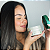 Kit Shampoo E Máscara Antiqueda Fortalece Nutre E Revitaliza - Imagem 5