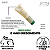Kit Shampoo E Máscara Antiqueda Fortalece Nutre E Revitaliza - Imagem 3