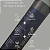 Sérum Capilar Night Beauty Tratamento Noturno Hidratação E Nutrição 250g - Imagem 3