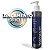 Sérum Capilar Night Beauty Tratamento Noturno Hidratação E Nutrição 250g - Imagem 1