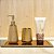 Finalizador Leave-in Secos e Danificados 200ml - Imagem 3