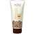 Finalizador Leave-in Secos e Danificados 200ml - Imagem 1