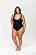 Maiô Relevo Plus Size - Imagem 1