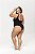 Maiô Relevo Plus Size - Imagem 2