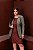 Blazer Lovel It Plus Size - Imagem 1