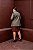 Blazer Lovel It Plus Size - Imagem 2