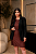 Blazer Lovel It Plus Size - Imagem 8