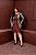 Blazer Lovel It Plus Size - Imagem 3