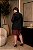Blazer Lovel It Plus Size - Imagem 9