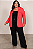 Blazer Lovel It Plus Size - Imagem 1