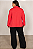 Blazer Lovel It Plus Size - Imagem 2