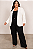 Blazer Lovel It Plus Size - Imagem 3